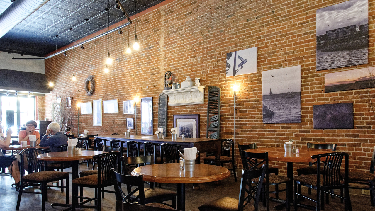 20190801-112029••New Ulm•Minnesota•USA